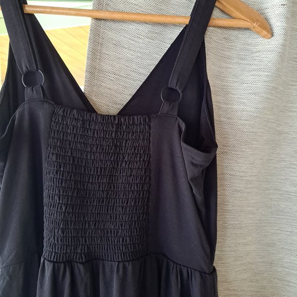 JumpSuit brand Dex - Picture 5 of 7